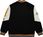 M&N Vintage Varsity Wool Jacket - NHL Boston Bruins - L - zdjęcie 2