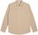 Wrangler Męska Koszula 1 Pkt Shirt Dijon 112358064 W5X2016819 - zdjęcie 6