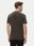 T-Shirt Armani Exchange - zdjęcie 2