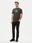 T-Shirt Armani Exchange - zdjęcie 3