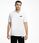 Koszulka męska sportowa Puma Ess Pique [586674 02] Polo - zdjęcie 3