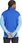 Bluza męska adidas Tiro 25 Competition Training Top niebieska JI8927 - zdjęcie 2