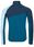 T-Shirt Regatta - zdjęcie 2