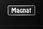 Magnat Signature 607 Czarny - zdjęcie 4