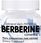 Berberine 1200mg 60 kapsułek Wsparcie cukru zdrowe jelita glukoza - zdjęcie 2