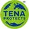 TENA Men Active Fit Extra Light 8x14szt. - zdjęcie 2