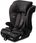 Fotelik Caretero Cosy I-Size Bosco Szary 9-36Kg - zdjęcie 5