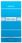 Perfum Unisex Armaf Blue Sky woda perfumowana unisex 105 ml - zdjęcie 2