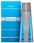 Perfum Unisex Armaf Blue Sky woda perfumowana unisex 105 ml - zdjęcie 3