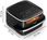 Frytkownica Tefal Easy Fry XL Surface FW4018E0 - zdjęcie 4