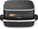 Frytkownica Tefal Easy Fry XL Surface FW4018E0 - zdjęcie 3