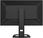 Monitor Dahua 27" LM27-E341A - zdjęcie 3