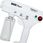 DISICIDE PLUS + SPRAY MACHINE SPRYSKIWACZ PISTOLET DO DEZYNFEKCJI PAROWEJ - zdjęcie 2