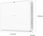 Router Gl.Inet Marble GL-B3000 - zdjęcie 3