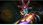 Gra Nintendo Switch Sonic X Shadow Generations (Gra NS2) - zdjęcie 7