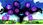 Gra Nintendo Switch Sonic X Shadow Generations (Gra NS2) - zdjęcie 6