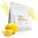 Paka Natury Glowyou Collagen Marine Kolagen 5000mg Mango 180g - zdjęcie 2