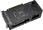 Karta graficza Geforce Asus RTX 5060 TI DUAL 16GB OC GDDR7 DLSS 4 - zdjęcie 2