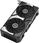 Karta graficza Geforce Asus RTX 5060 TI DUAL 16GB OC GDDR7 DLSS 4 - zdjęcie 3