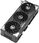 Karta graficza Geforce Asus RTX 5060 TI TUF 16GB OC GDDR7 DLSS 4 - zdjęcie 6