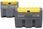 Swimer Siwme Mobi 5S 400L Basic SW1693011 - zdjęcie 6