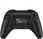 Gamepad Hyperkin NuRival Armor3 Czarny M07619BKHE - zdjęcie 11