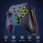 Gamepad Hyperkin NuRival Armor3 Czarny M07619BKHE - zdjęcie 10