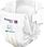 Abena Bambo Nature Pieluchy Jednorazowe Rozmiar 6 16+ Kg 20Szt. - zdjęcie 3