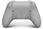 Gamepad SCUF Instinct Pro Xbox/PC Biały 50417804010NA - zdjęcie 6