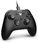 Gamepad SCUF Valor Pro Xbox/PC Czarny 50517804001EU - zdjęcie 3