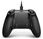 Gamepad SCUF Valor Pro Xbox/PC Czarny 50517804001EU - zdjęcie 5