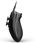 Gamepad SCUF Valor Pro Xbox/PC Czarny 50517804001EU - zdjęcie 6