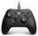 Gamepad SCUF Valor Pro Xbox/PC Czarny 50517804001EU - zdjęcie 1