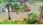 Gra Nintendo Switch Story of Seasons Grand Bazaar Edycja Limitowana (Gra NS2) - zdjęcie 4