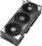 Karta graficza ASUS GeForce RTX 5060 Ti TUF Gaming OC 8GB GDDR7 DLSS4  - zdjęcie 3