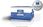 Drążek kierowniczy Dt Spare Parts Drążek Kierowniczy Poprzeczny 363005 - zdjęcie 2