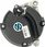 Alanko Alternator Ford Focus 1.8 Di/ Tddi 1998-2004 Koło Kielichowe - zdjęcie 4