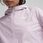 Kurtka uniwersalna damska Puma Ess Solid Windbreaker - zdjęcie 3