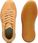 Buty damskie trampki sportowe PALERMO MODA - zdjęcie 5