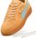 Buty damskie trampki sportowe PALERMO MODA - zdjęcie 2