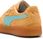 Buty damskie trampki sportowe PALERMO MODA - zdjęcie 6