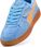 Buty damskie trampki sportowe PALERMO MODA - zdjęcie 4
