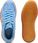 Buty damskie trampki sportowe PALERMO MODA - zdjęcie 2