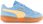 Buty damskie trampki sportowe PALERMO MODA - zdjęcie 3