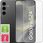 Etui Do Samsung Galaxy S24 Brokat Case Szkło - zdjęcie 4