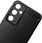 Xiaomi Etui Carbon Poco X3 Nfc Pro Czarny 1332 - zdjęcie 3