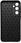 Xiaomi Etui Carbon Poco X3 Nfc Pro Czarny 1332 - zdjęcie 2