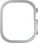 Panzerglass Etui Safe By Do Apple Watch Ultra 2 Case Na Smartwatch Obudowa - zdjęcie 5
