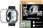 Panzerglass Etui Safe By Do Apple Watch Ultra 2 Case Na Smartwatch Obudowa - zdjęcie 4