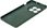 Bizon Etui Case Łupka Do Oneplus 13 Zielone - zdjęcie 4
